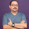 Gilberto Almeida